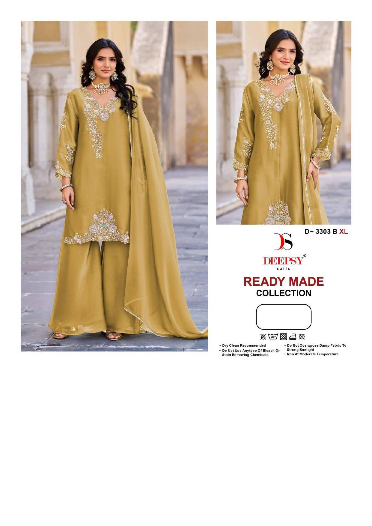 3303 COLORS by Deepsy 3303 a TO 3303 d SERIES Pakistani Stylish Beautiful Colourful Printed & Raga heavy moss readymade Dresses At Wholesale Price